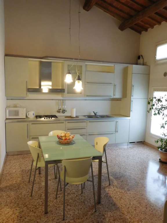 Residence La Mason