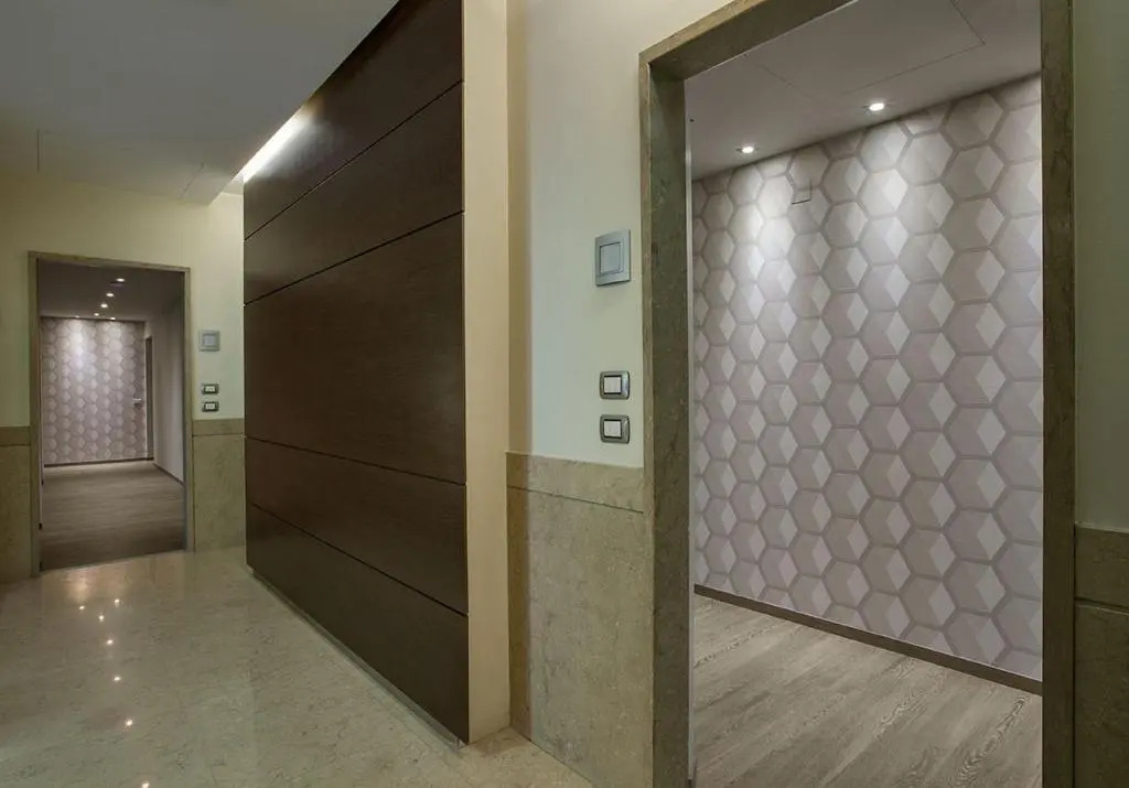 Contempora - Cavallotti 13 - A65