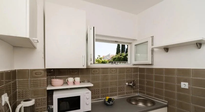 Guest House Ćuk