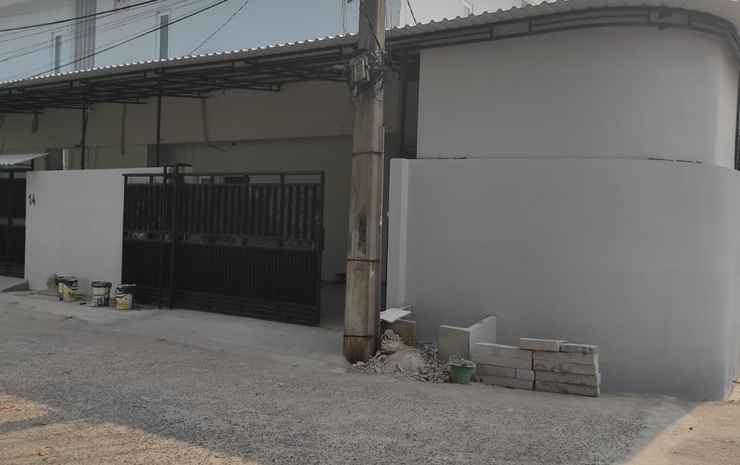 TURU Indah Living Space