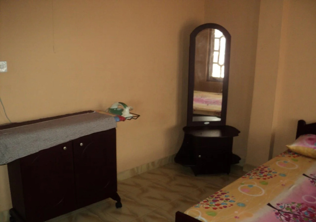 Hotel Trinco