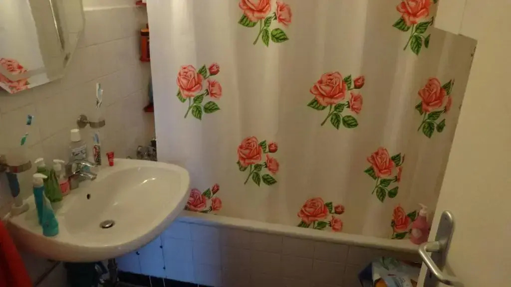 Döhren - 2 Single rooms