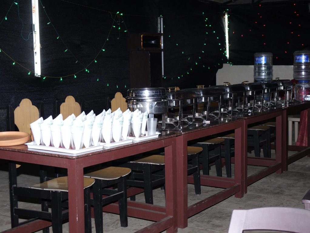 Hotel Shoba