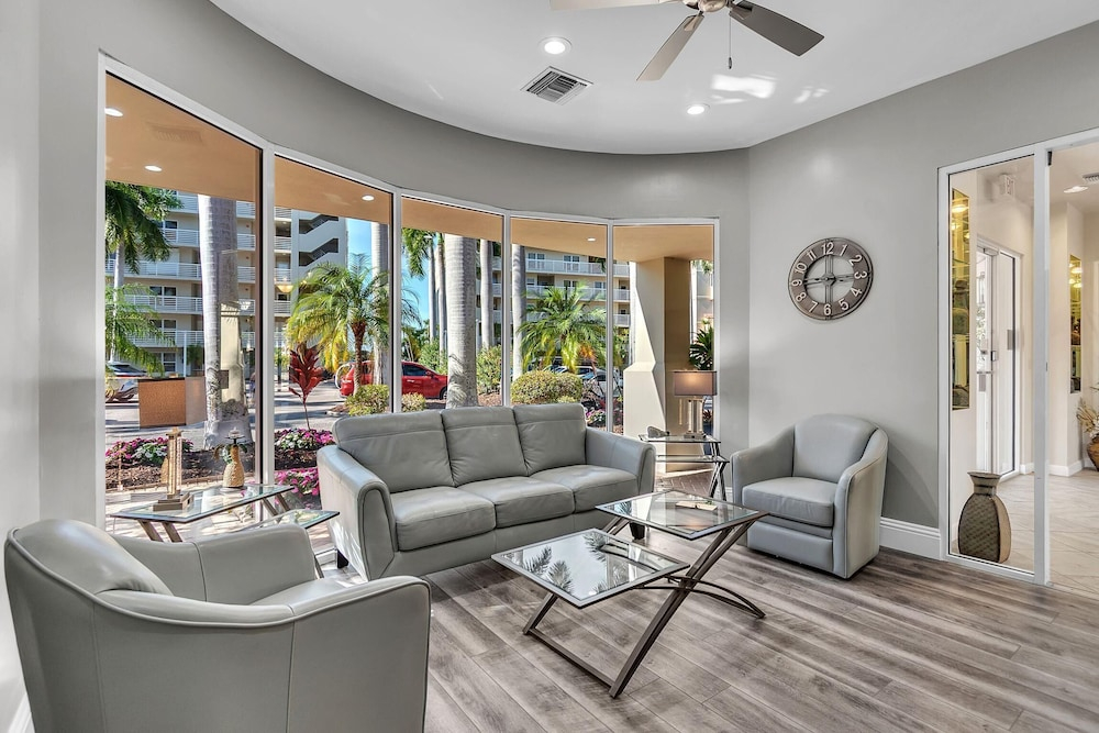 Bahia Vista 363