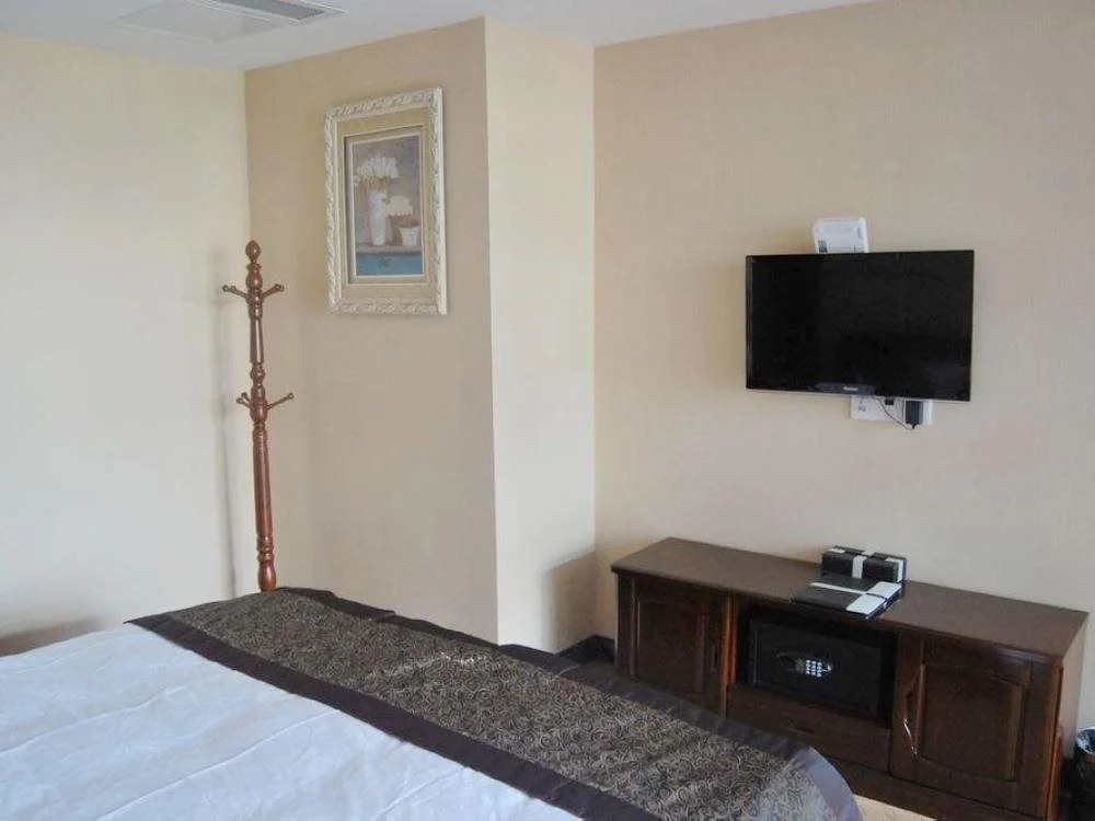 Guodu Holiday Hotel