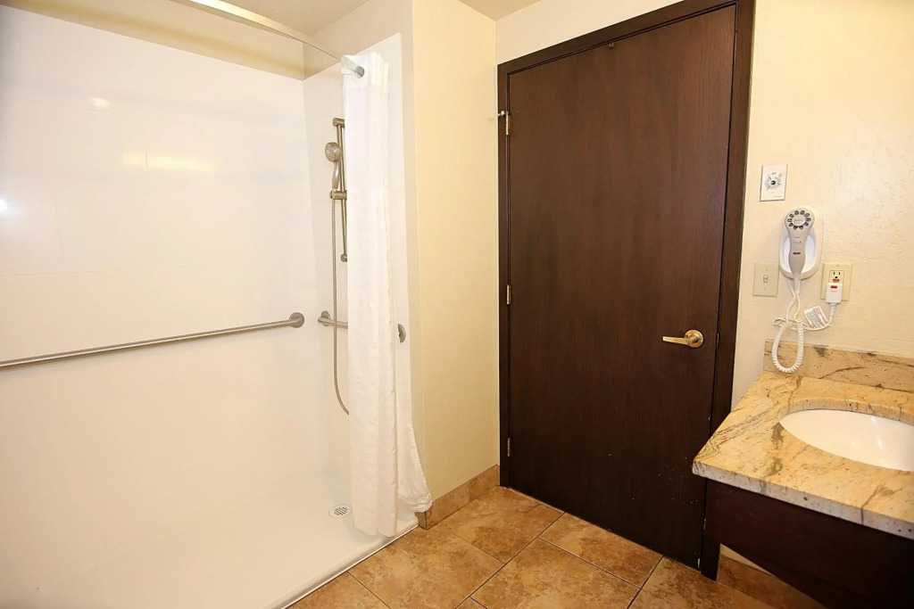 Comfort Inn & Suites Ashland