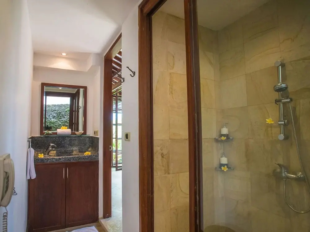 Villa Maria - Uluwatu by Yolla Hospitality