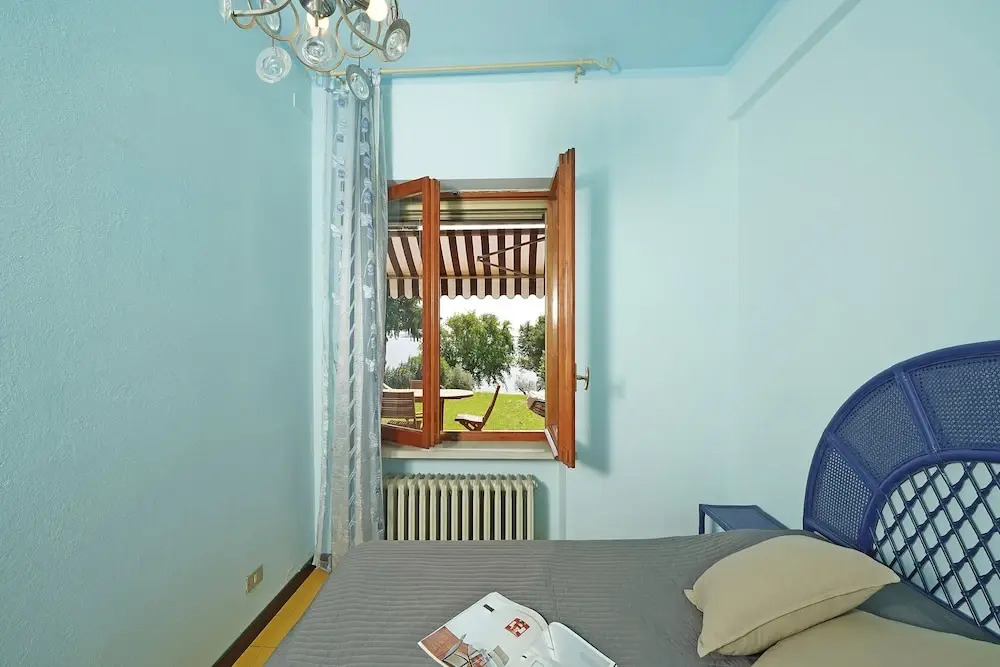 Il Melagrano A6 by Wonderful Italy