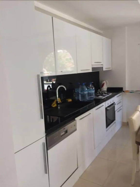 Best Home 17 1 bedroom Apt 2