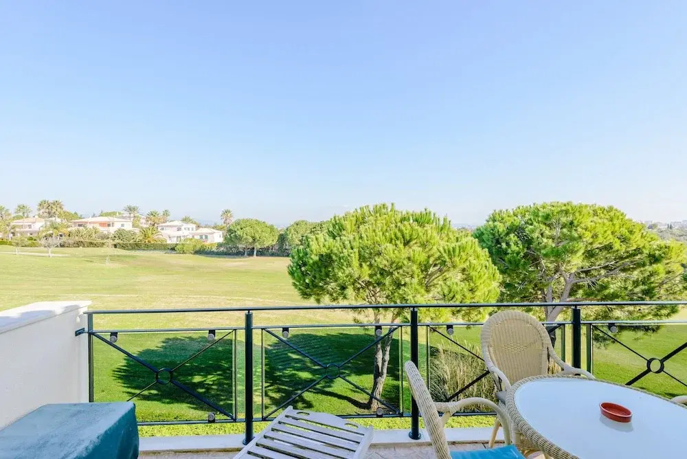 Casa Lomy - Boavista Resort and Spa