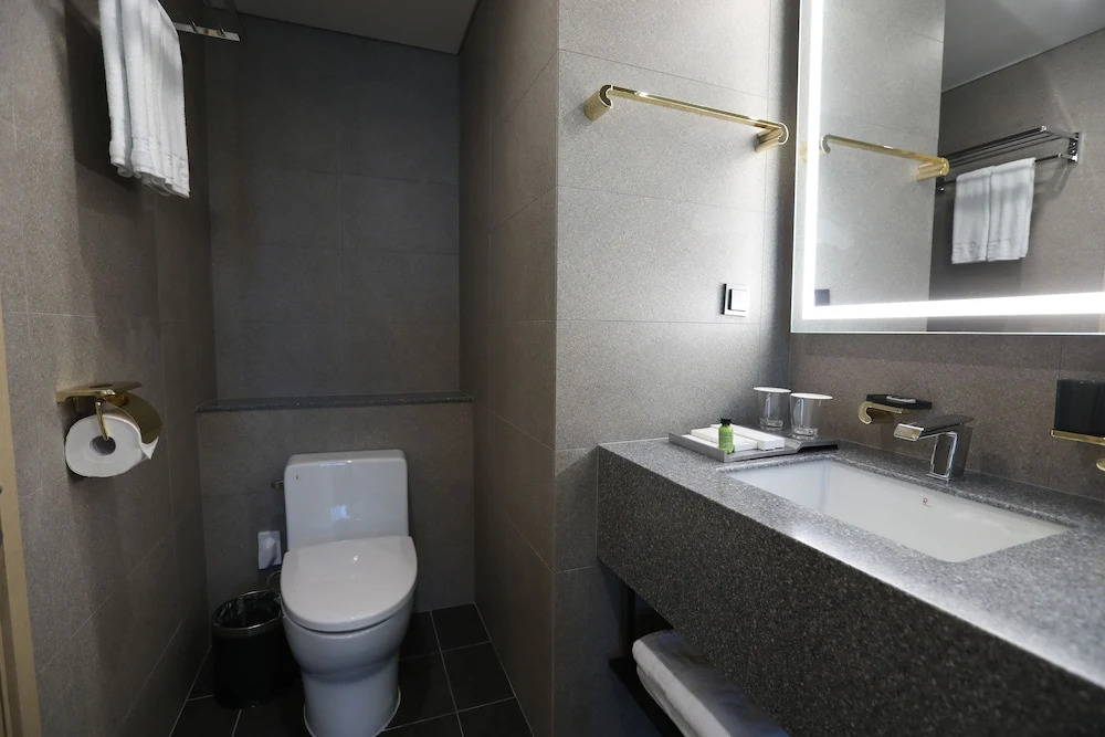 Hotel Arina