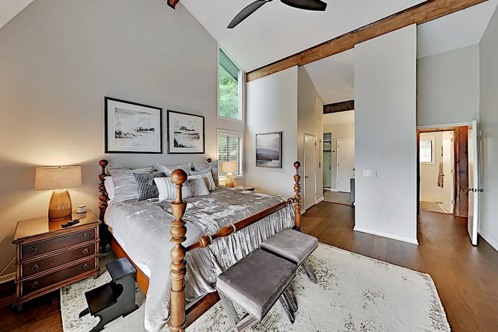 714younm 3 Bedroom Home