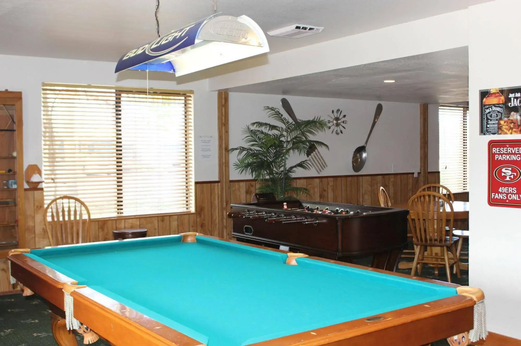 OCairns Inn and Suites