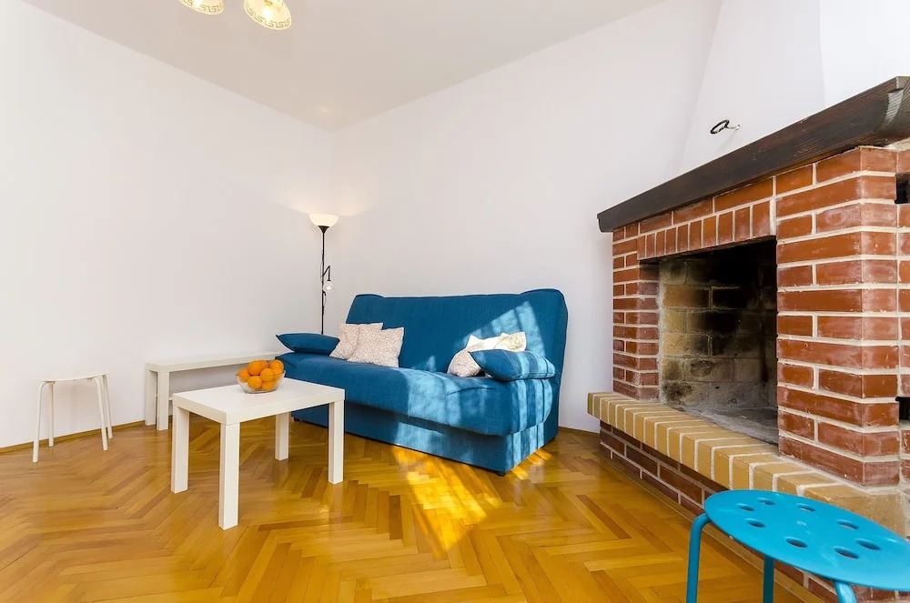 House Marija