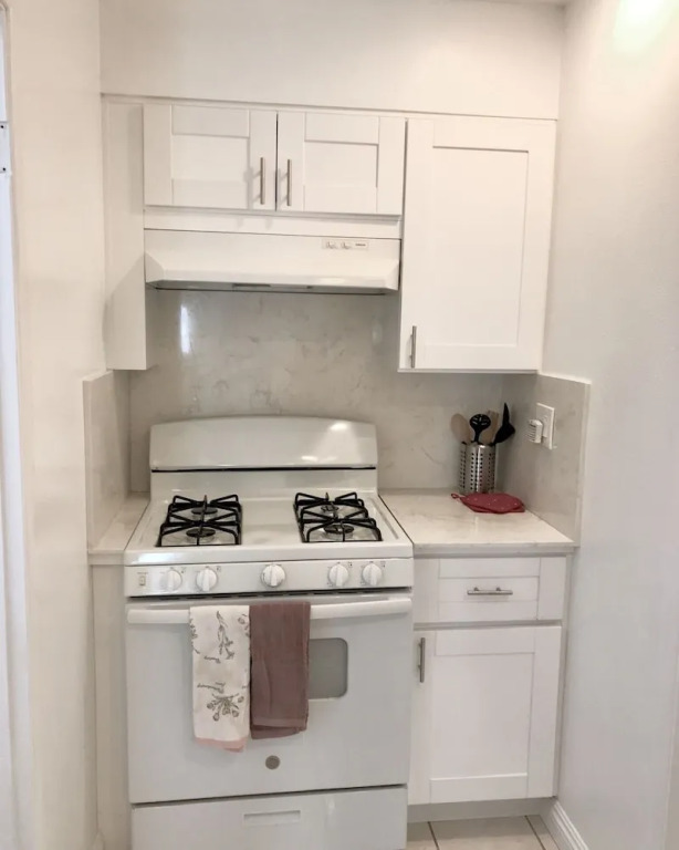 Entire 3 Bedrooms Guest House Close Beach Downtown