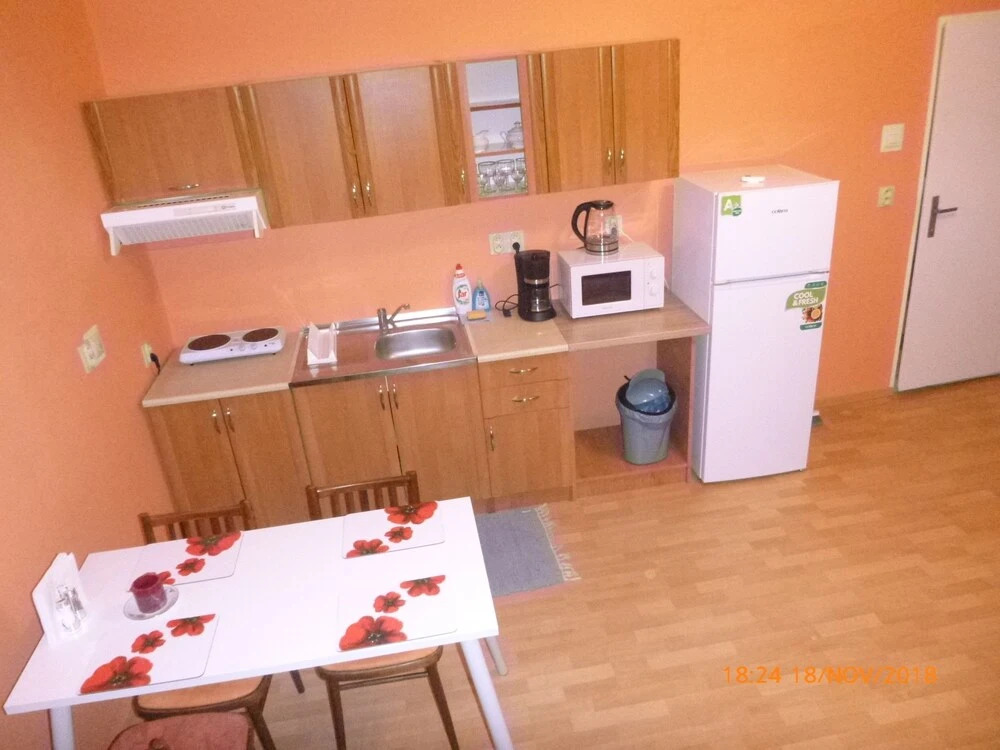 Jarkova69