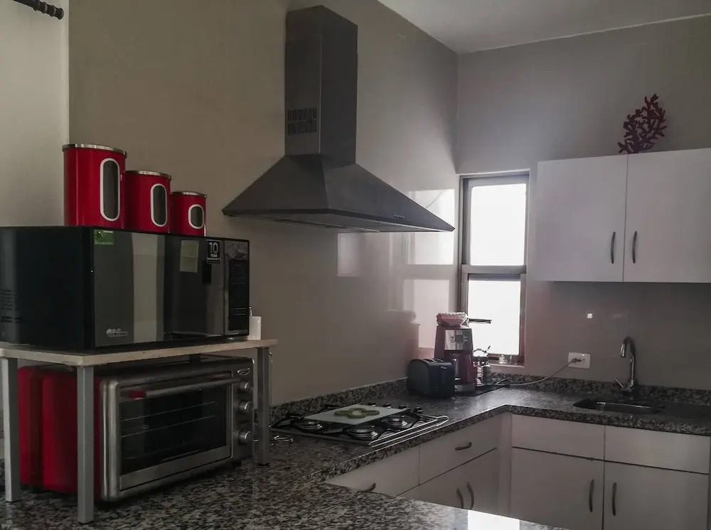Sea Gem - 2 Br Condo At Coco Beach