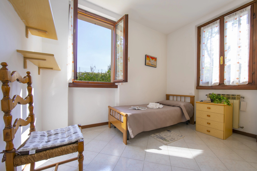 Casa Valentina