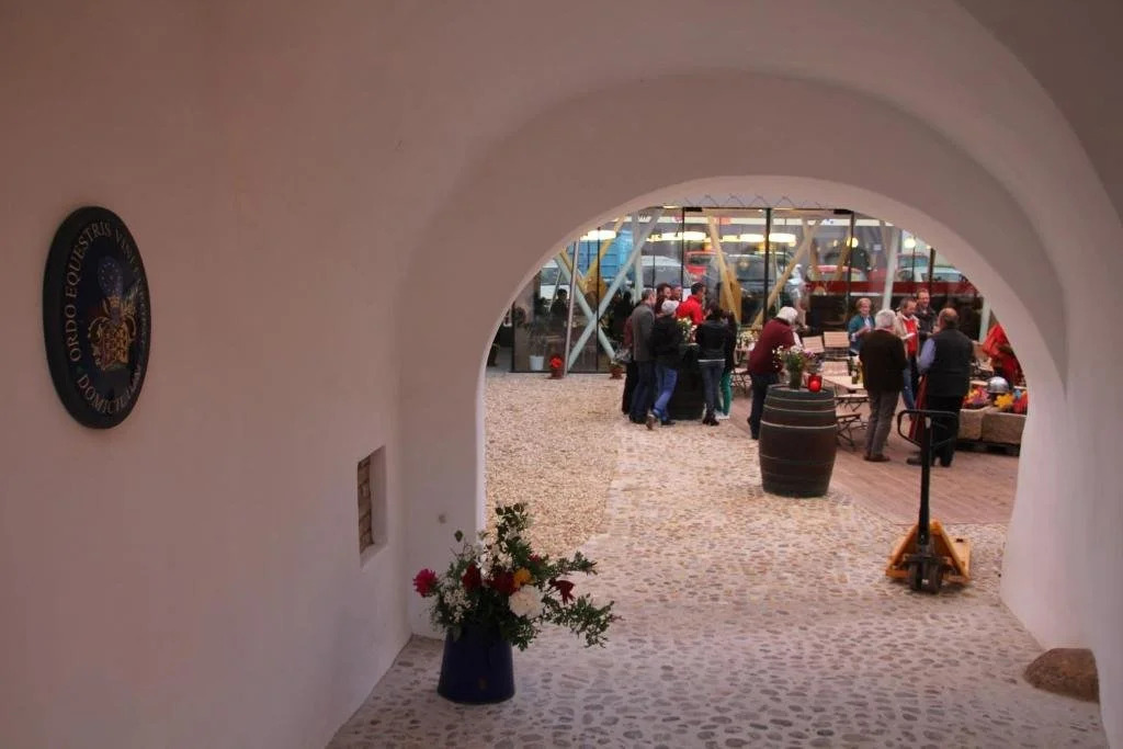 Hotel Eisenhuthaus