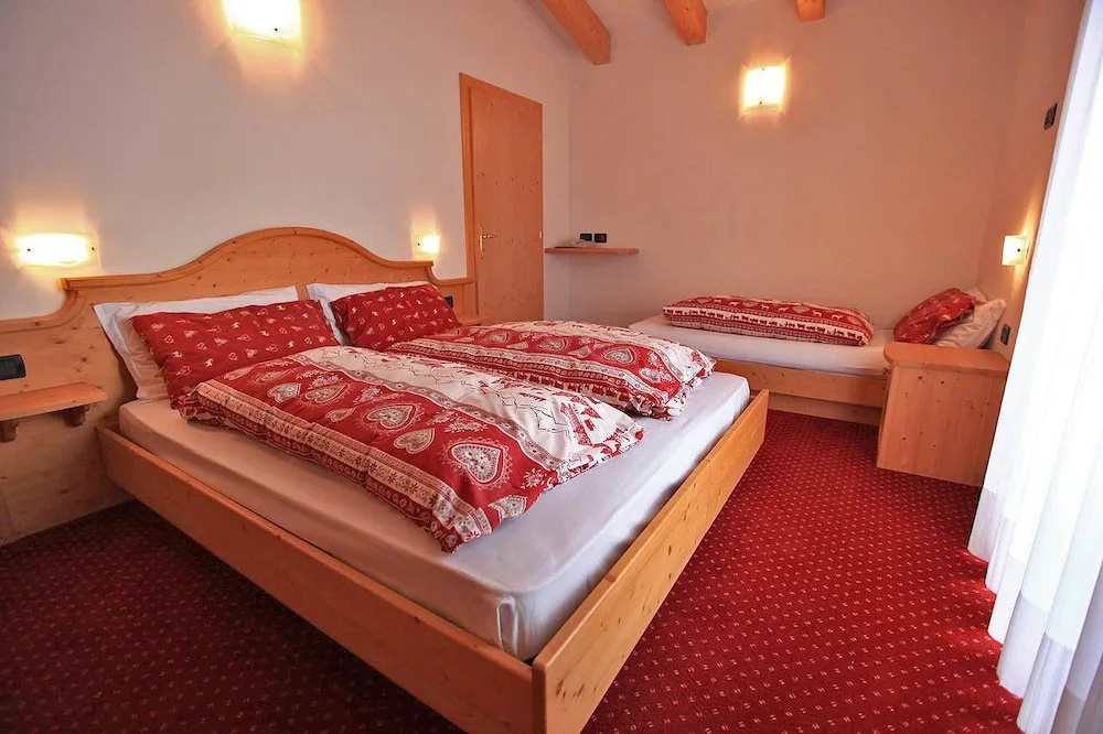 Hotel Vigo