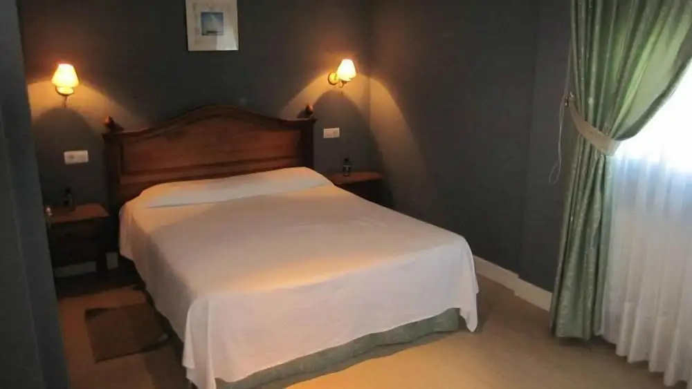 Hotel Kanala