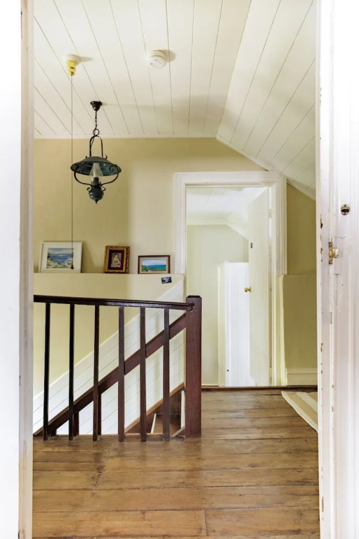 Wollaston House by the BnB Collection