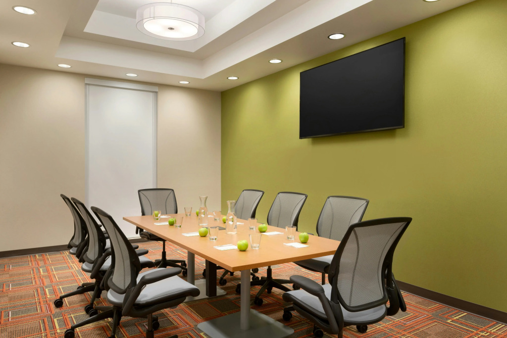 Home2 Suites by Hilton Richland, WA