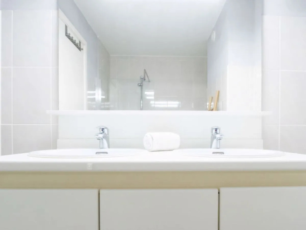 Residentie Zandloper II