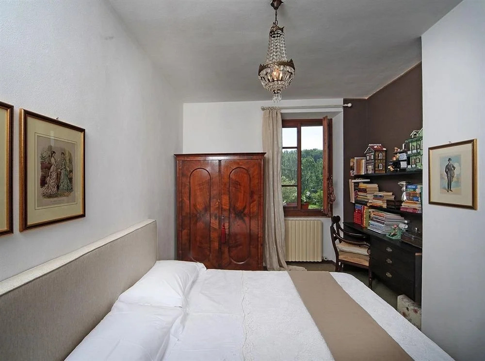 B&B Le brede