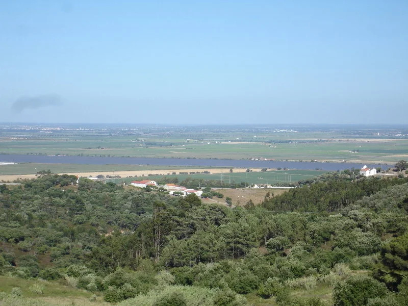Boiça Hotel