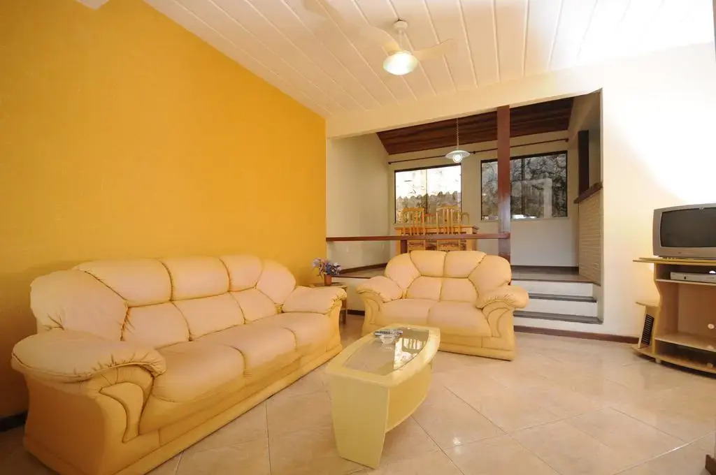 Condominio Mares de Buzios