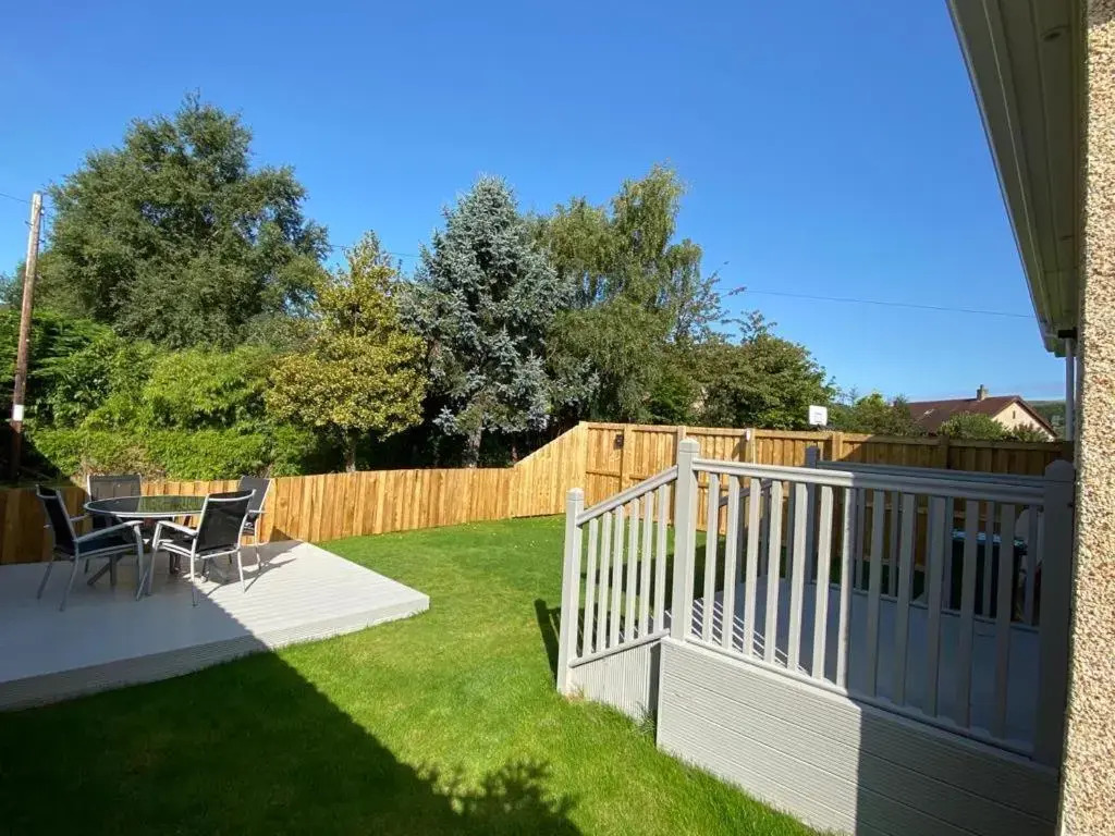 Leworin