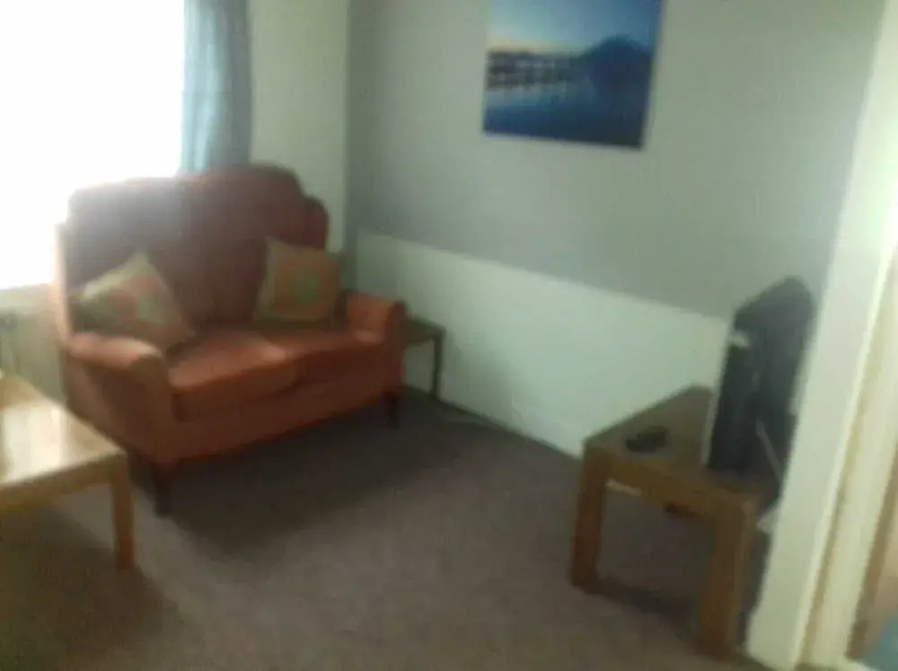 Driftwood Hotel Skegness by GNDJ