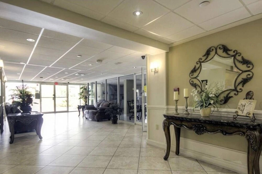 Le Frontenac 601 - Condo 4 People, Sunny Isles