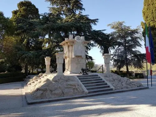 Appartamento Il Gelso