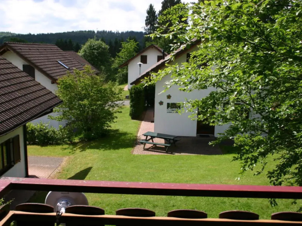 Seepark Kirchheim 30235