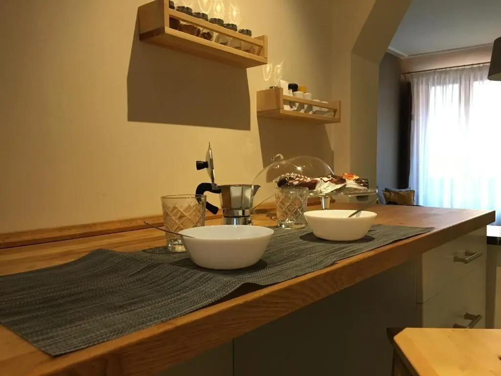 A casa di Pippo