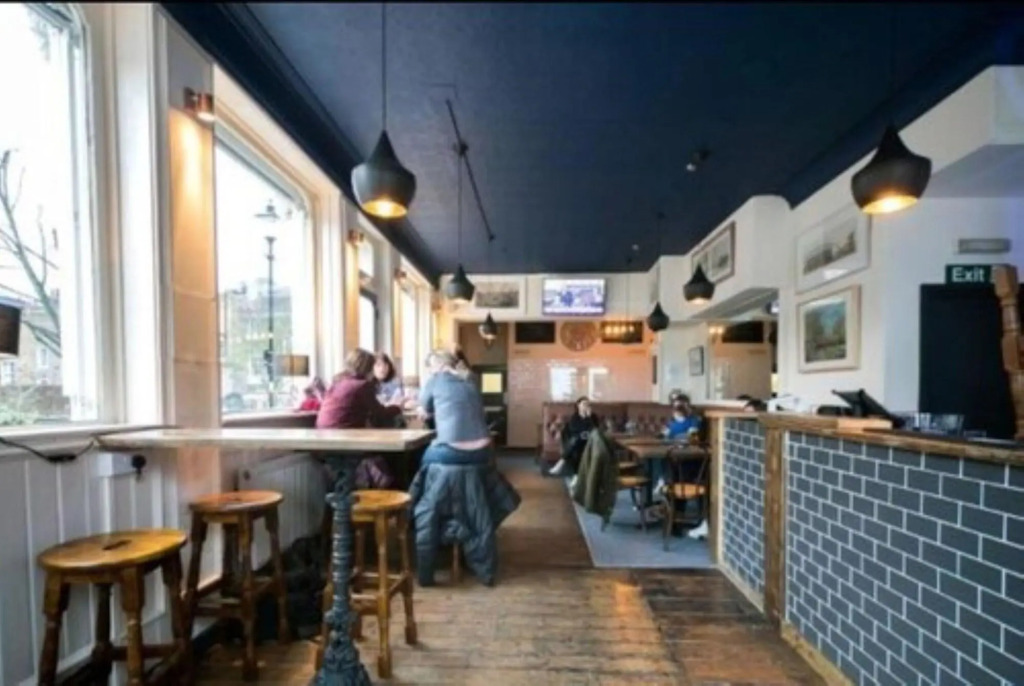 The Cuckoo N1