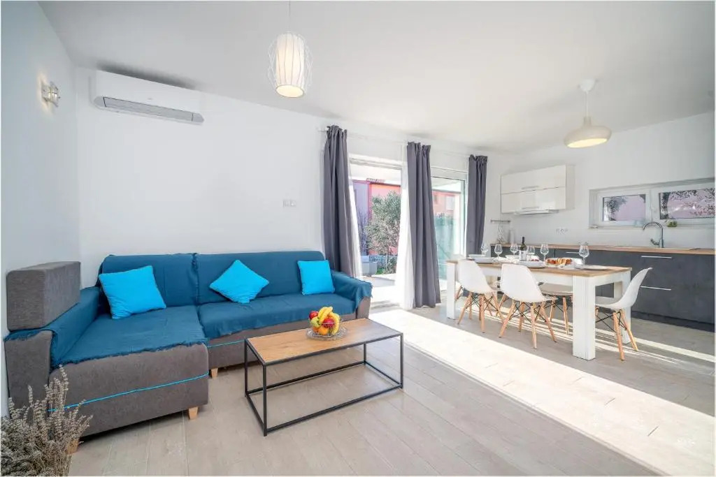Wonderhouse SOVLJA