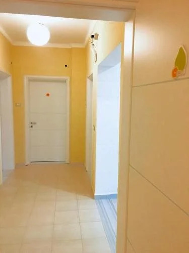 Nova Hotel