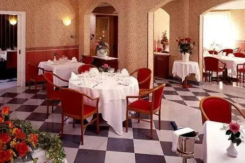 Eurohotel