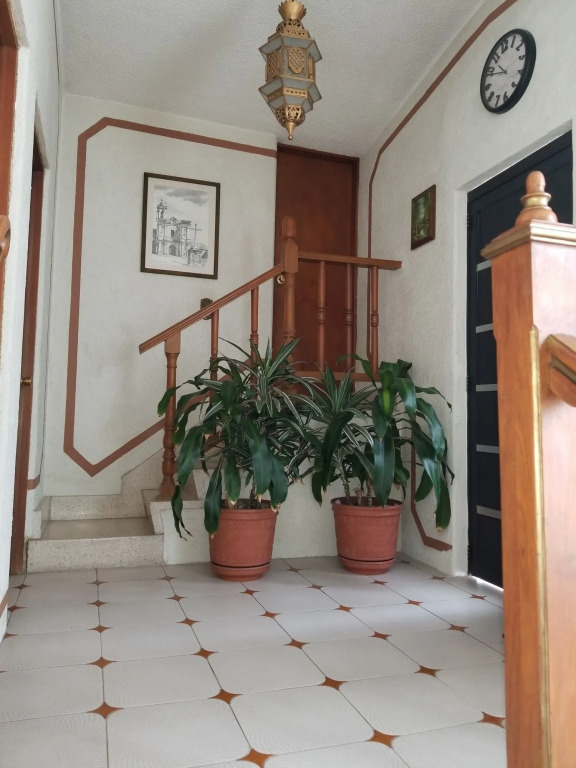 Casa Q BnB