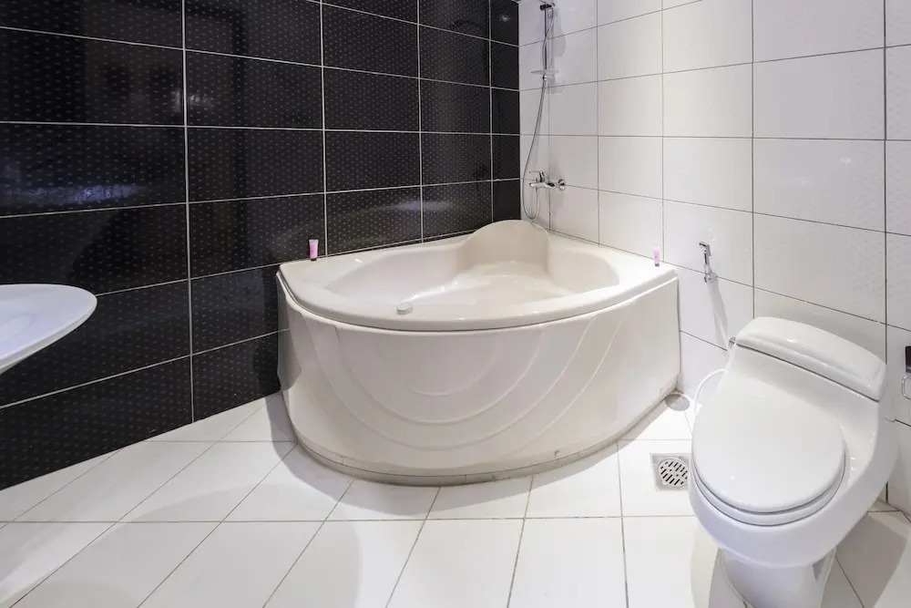 Western Beauty Hotel Suites