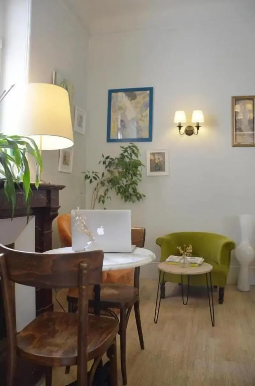 Saint Charles Hôtel & Coliving Biarritz