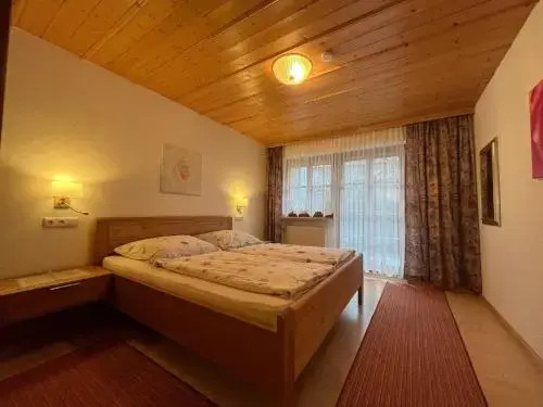 Haus 210S
