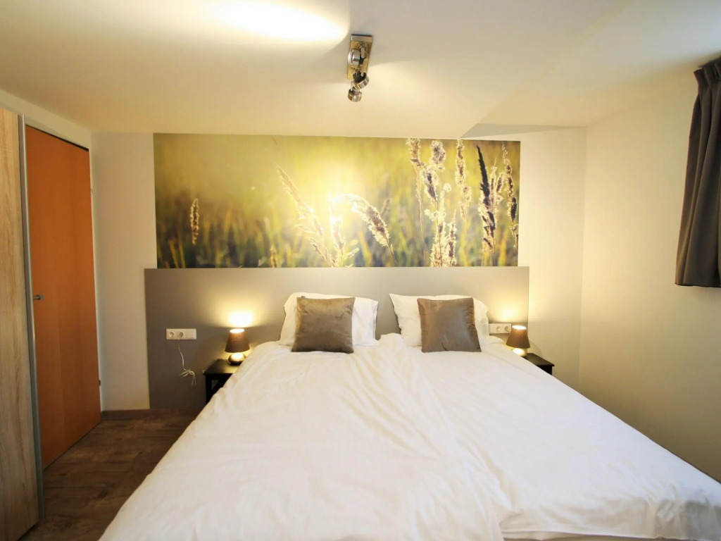 Apartment in Lungau near Ski Slopes