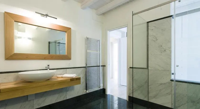Tenuta La Preferita