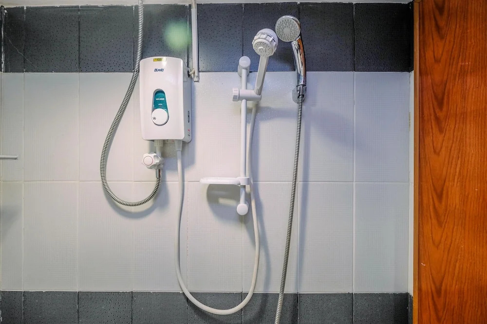 Classic Furnished Studio Apartment Cinere Bellevue Suites By Travelio