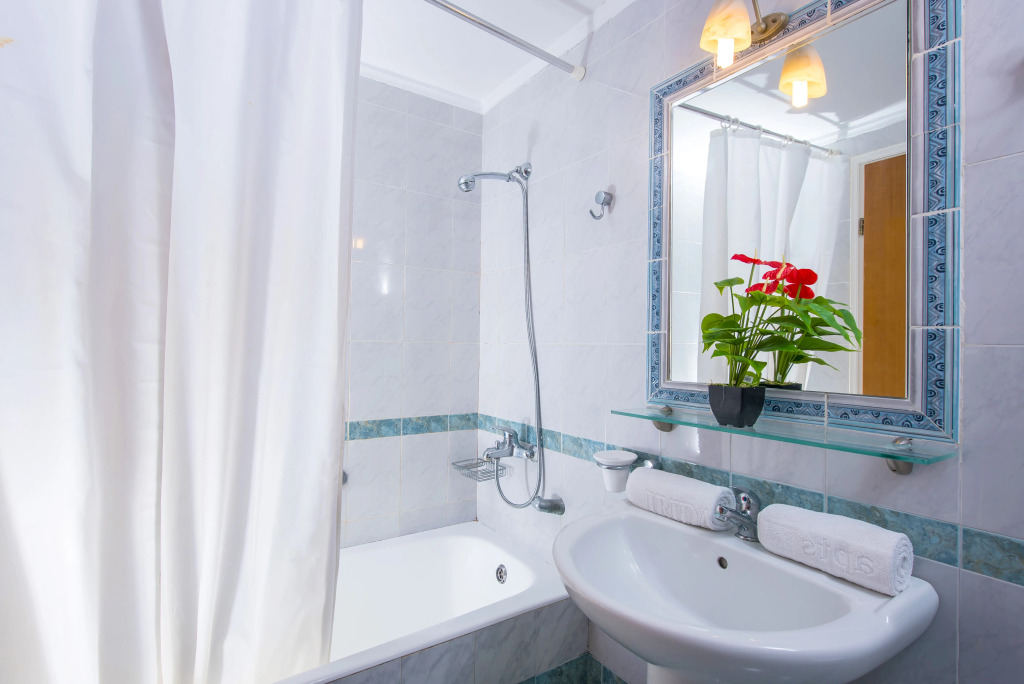 Irida Aparthotel Malia by Estia