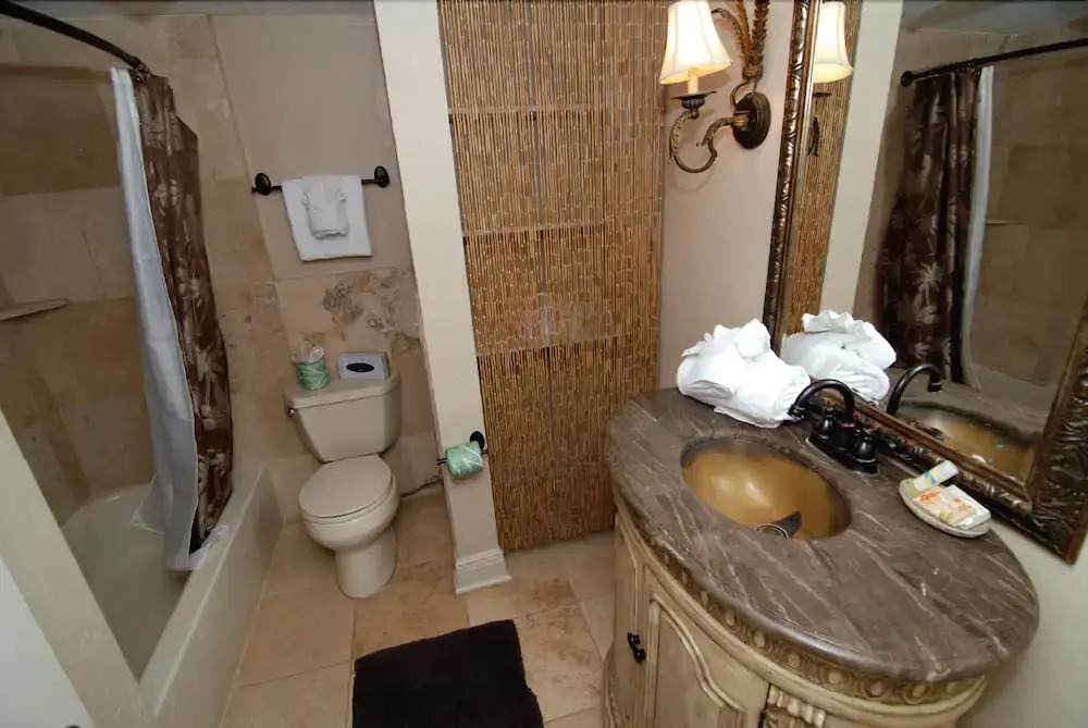 Sanibel Siesta on the Beach Unit 608 2 Bedrooms 2 Bathrooms Condo